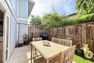 355 Cannon Green Dr, Goleta, CA 93117 - Photo 6