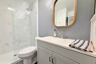 355 Cannon Green Dr, Goleta, CA 93117 - Photo 32