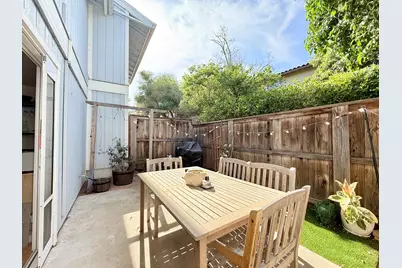 355 Cannon Green Drive #Apt F, Goleta, CA 93117 - Photo 6