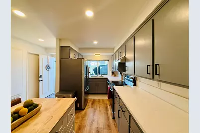 355 Cannon Green Drive #Apt F, Goleta, CA 93117 - Photo 12