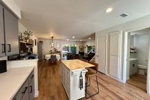 355 Cannon Green Dr, Goleta, CA 93117 - Photo 1