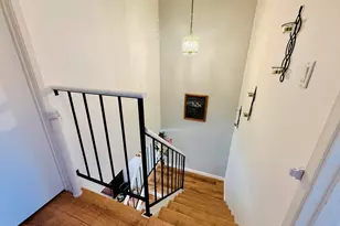 355 Cannon Green Dr, Goleta, CA 93117 - Photo 26
