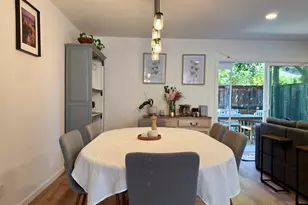 355 Cannon Green Dr, Goleta, CA 93117 - Photo 22
