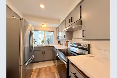 355 Cannon Green Drive #Apt F, Goleta, CA 93117 - Photo 14
