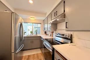 355 Cannon Green Dr, Goleta, CA 93117 - Photo 14