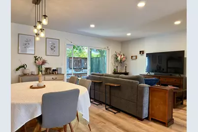 355 Cannon Green Drive #Apt F, Goleta, CA 93117 - Photo 24