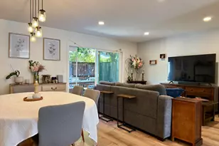 355 Cannon Green Dr, Goleta, CA 93117 - Photo 24