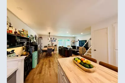 355 Cannon Green Drive #Apt F, Goleta, CA 93117 - Photo 2