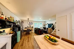 355 Cannon Green Dr, Goleta, CA 93117 - Photo 2