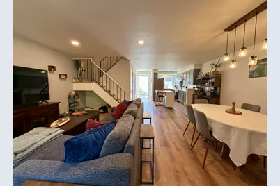 355 Cannon Green Drive #Apt F, Goleta, CA 93117 - Photo 20