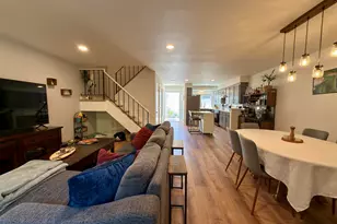 355 Cannon Green Dr, Goleta, CA 93117 - Photo 20