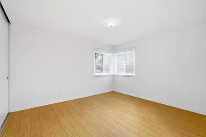 405 Ellwood Beach Drive #B, Goleta, CA 93117 - Photo 12