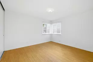 405 Ellwood Beach Dr, Goleta, CA 93117 - Photo 12