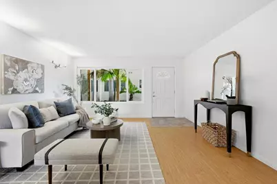 405 Ellwood Beach Drive #B, Goleta, CA 93117 - Photo 2