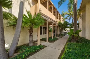 405 Ellwood Beach Dr, Goleta, CA 93117 - Photo 14