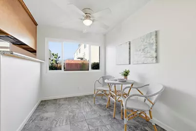 405 Ellwood Beach Drive #B, Goleta, CA 93117 - Photo 6