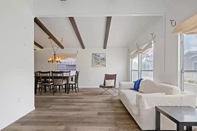 340 Old Mill Road #Spc 140, Santa Barbara, CA 93110 - Photo 4