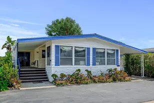 340 Old Mill Rd, Santa Barbara, CA 93110 - Photo 1