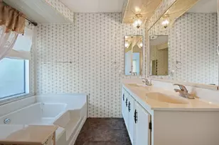 340 Old Mill Rd, Santa Barbara, CA 93110 - Photo 14