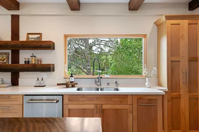 1442 S Rice Road, Ojai, CA 93023 - Photo 28