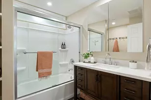 1442 S Rice Rd, Ojai, CA 93023 - Photo 16