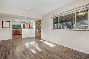 1442 S Rice Rd, Ojai, CA 93023 - Photo 48