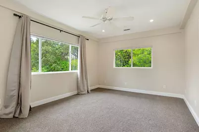 1442 S Rice Road, Ojai, CA 93023 - Photo 36