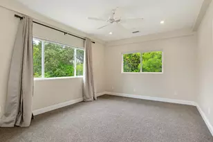 1442 S Rice Rd, Ojai, CA 93023 - Photo 36