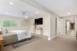 1442 S Rice Rd, Ojai, CA 93023 - Photo 8