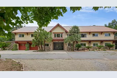 1442 S Rice Road, Ojai, CA 93023 - Photo 52
