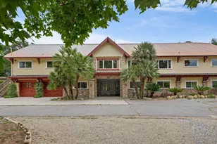 1442 S Rice Rd, Ojai, CA 93023 - Photo 52