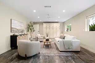 1442 S Rice Rd, Ojai, CA 93023 - Photo 6