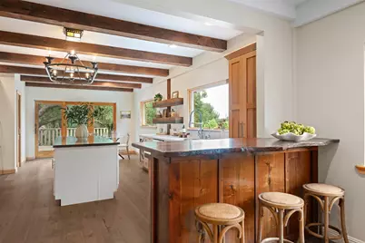1442 S Rice Road, Ojai, CA 93023 - Photo 26