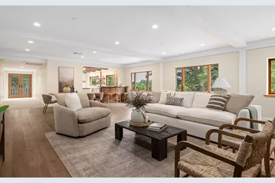 1442 S Rice Road, Ojai, CA 93023 - Photo 1