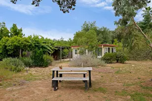 1442 S Rice Rd, Ojai, CA 93023 - Photo 46