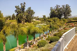 1551 Meadowvale Rd, Santa Ynez, CA 93460 - Photo 44