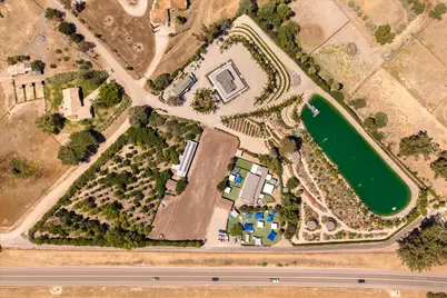 1551 Meadowvale Road, Santa Ynez, CA 93460 - Photo 58