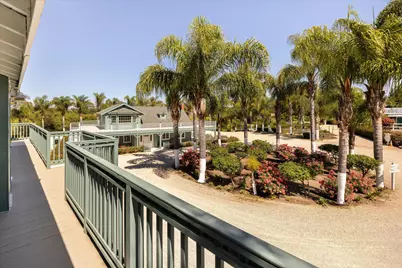 1551 Meadowvale Road, Santa Ynez, CA 93460 - Photo 36