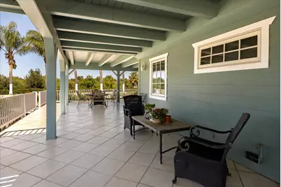 1551 Meadowvale Road, Santa Ynez, CA 93460 - Photo 26