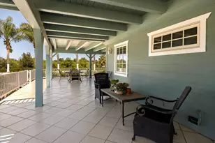 1551 Meadowvale Rd, Santa Ynez, CA 93460 - Photo 26