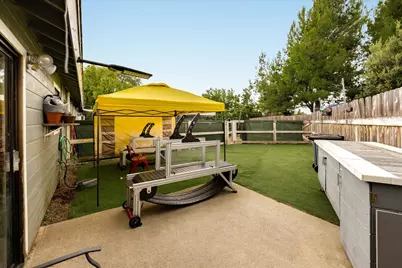 1551 Meadowvale Road, Santa Ynez, CA 93460 - Photo 66
