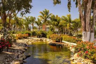 1551 Meadowvale Rd, Santa Ynez, CA 93460 - Photo 42