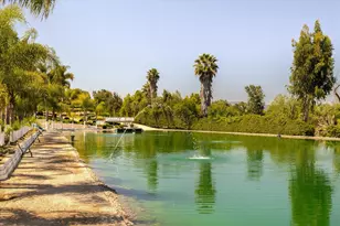 1551 Meadowvale Rd, Santa Ynez, CA 93460 - Photo 48
