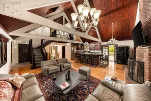 1551 Meadowvale Rd, Santa Ynez, CA 93460 - Photo 14