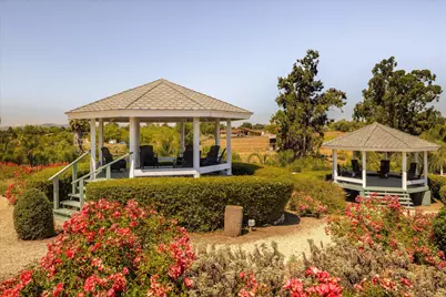1551 Meadowvale Road, Santa Ynez, CA 93460 - Photo 46
