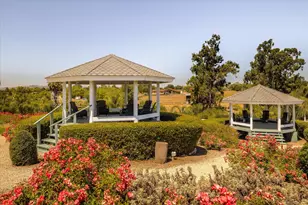 1551 Meadowvale Rd, Santa Ynez, CA 93460 - Photo 46