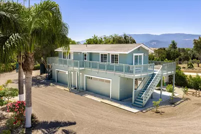 1551 Meadowvale Road, Santa Ynez, CA 93460 - Photo 28