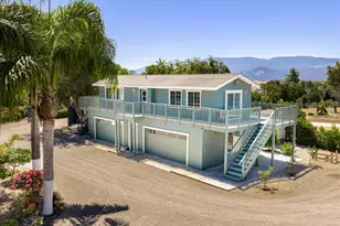 1551 Meadowvale Rd, Santa Ynez, CA 93460 - Photo 28