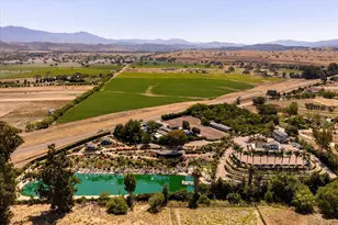 1551 Meadowvale Rd, Santa Ynez, CA 93460 - Photo 1