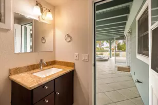 1551 Meadowvale Rd, Santa Ynez, CA 93460 - Photo 24